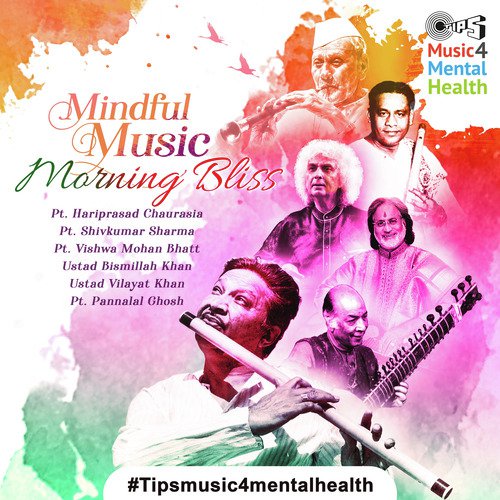 Raga Natbhairav   Gat Set To Teental Of 16 Beats - Various Artists