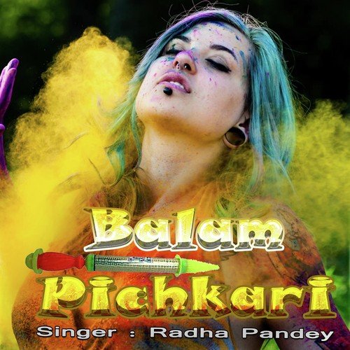 Tesi Tel - Radha Pandey