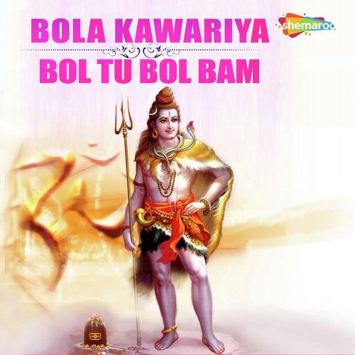 Hamaro Gerua Sari - Karuna Agarwal