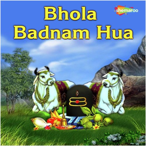 Om Nam Sivay - Saleem