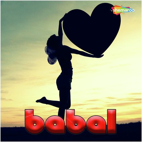 Khub Piya - Bhola Pandey, Mamta