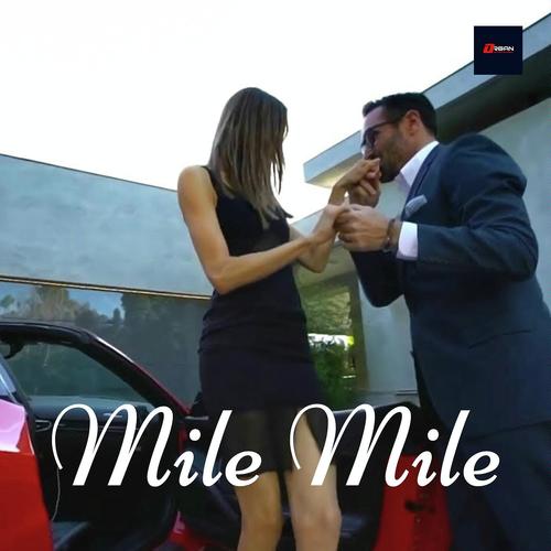 Mile Mile - Kiran Singh