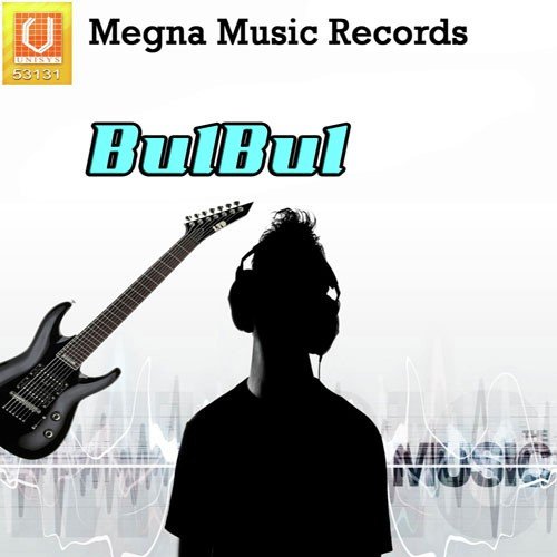 Oh Perdesi Raja - Sudhir Singh Bhero