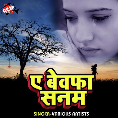 Lihalas Maja Laver Aai Ke - Various Artists
