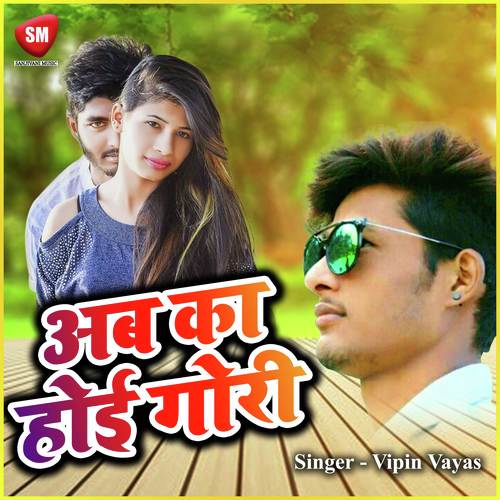 Road Sarkari Chalatare Gari - Vipin Vayas