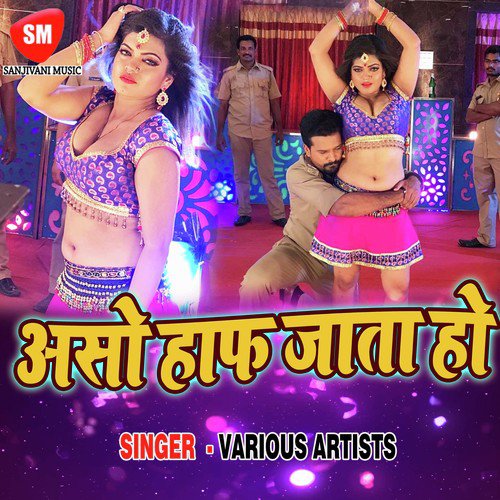 Jogar Hamar Raja Ho Baiganwa Khoje - Sunil Super Fast, Antra Singh Priyanka, Khushboo Uttam