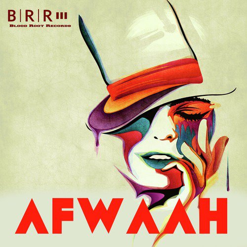 Afwaah - Kushum Pandey