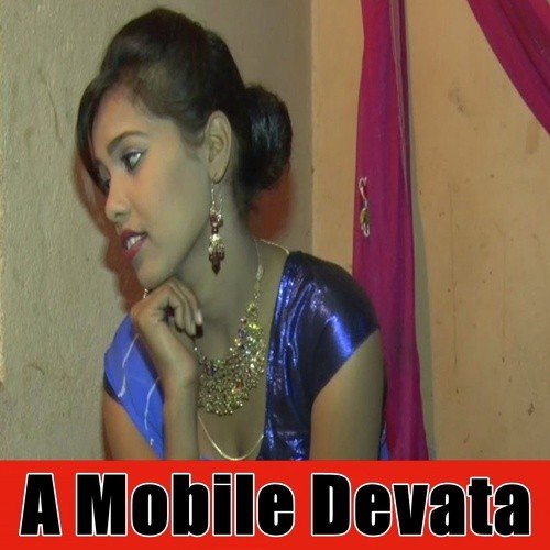 Jab Se Chadhal Ba Jawani Tu Denzer Lagelu - Firoz Shamshad