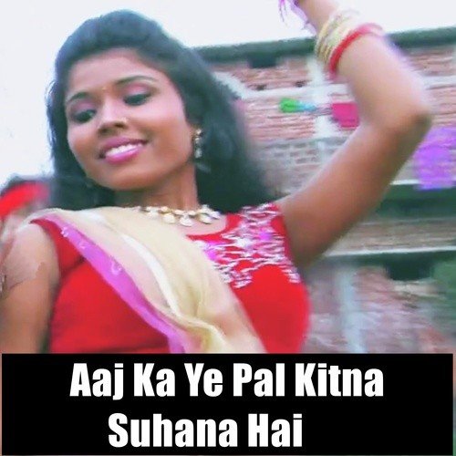 Tohar Jhumka Bada Kamal Gori - Shahid, Priyanka