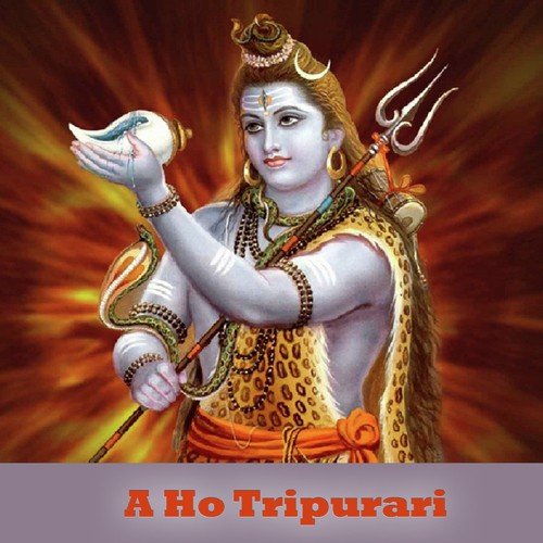 Jalwa Chadhaib Jarur - Krishna