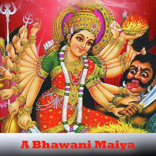 Saiya Kasahu Gharwa Chal Aiha - Akhilesh Kumar Yadav, Puja Gautam, Amrita Dixit