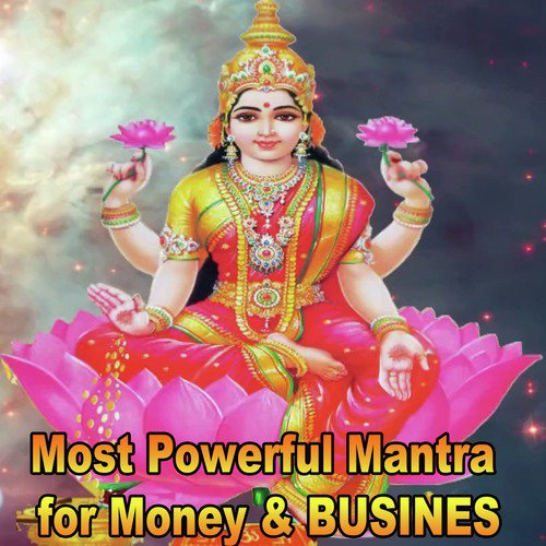 Money Mantra - Ethabediwewa Mahinda Rathana Himi