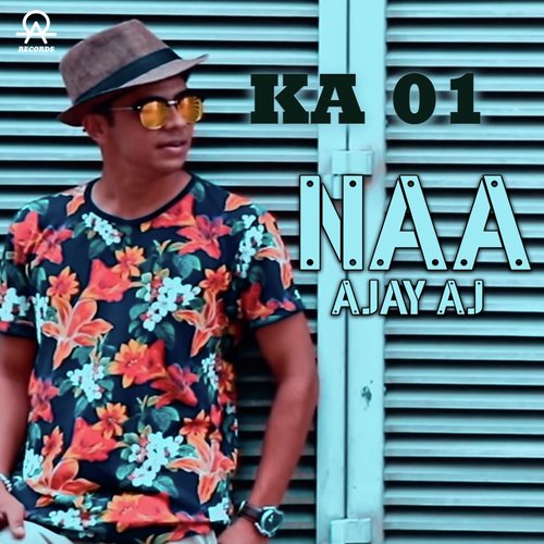 Naa (Ka   01) - All.Ok, S.I.D