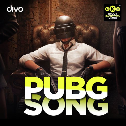 PUBG Song - Chandan Shetty