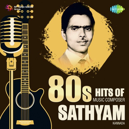 Durugutti Nodabedayya (From Kalinga) - Various Artists
