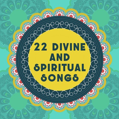 Thulasi Ashothara  108 - Various Artists