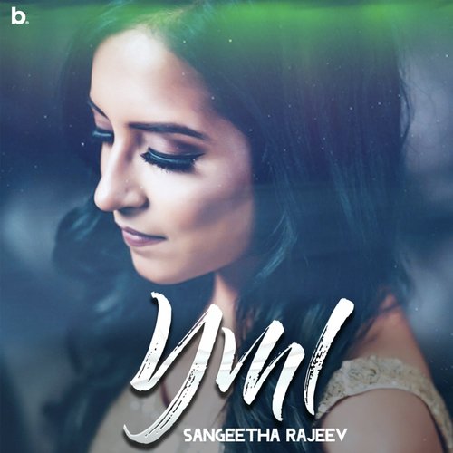 YML - Sangeetha Rajeev