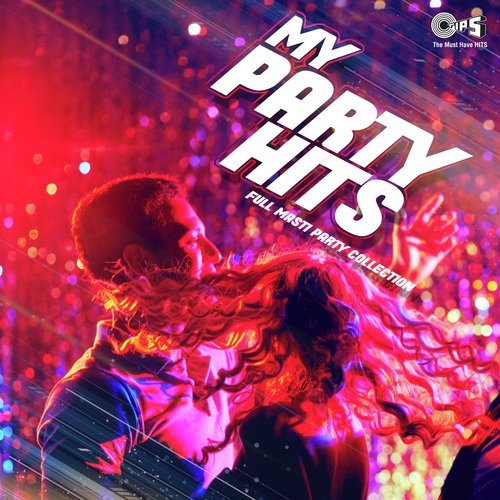 Party on My Mind (From Race 2) - Various Artists
