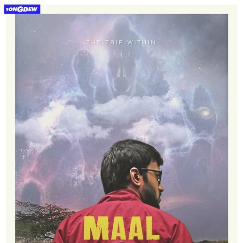 Maal - Antardhvanee
