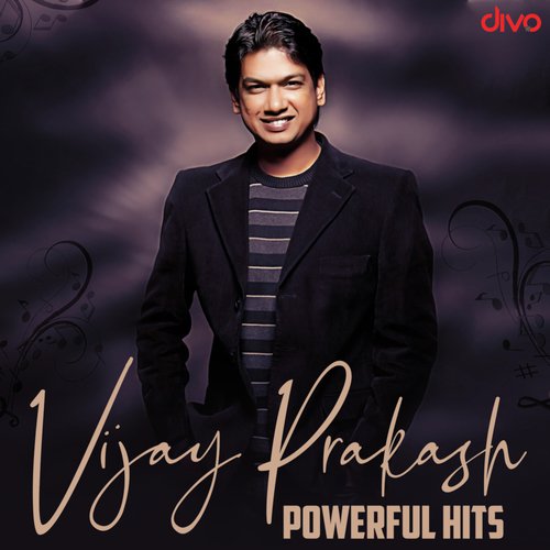 Sanchari (From Dayavittu Gamanisi) - Various Artists
