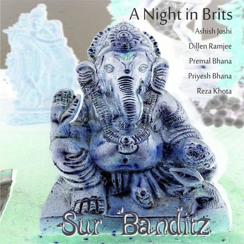 Umara Ka Panchi - Sur Banditz