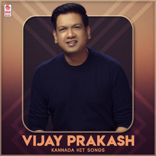 Haadi Beedili Ninthu (From  Mentlu) - Vijay Prakash