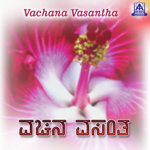 Aathurada Maathu - Ambayya Nuli