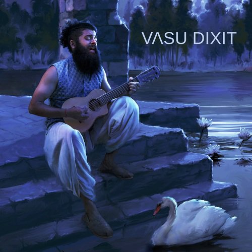 Mullu - Vasu Dixit