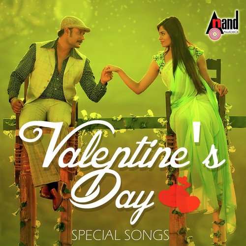 Yenaithu - Various Artists