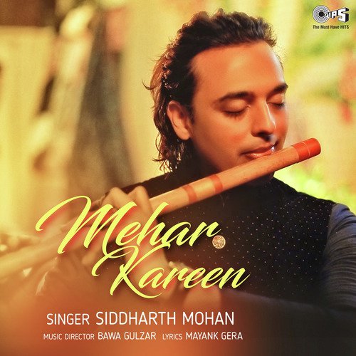 Mehar Kareen - Bawa Gulzar