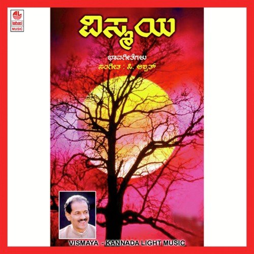 Neelave Saagara Neelave - Various Artists