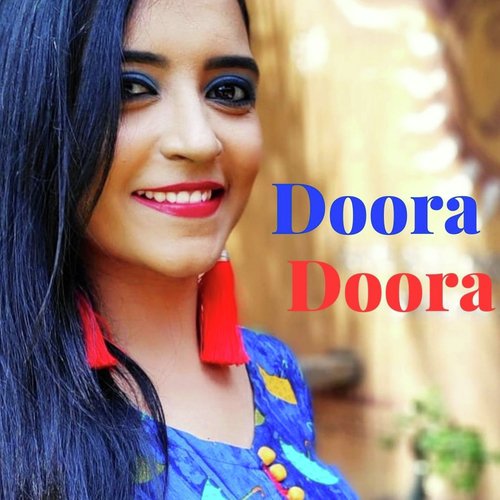 Doora Doora - Shadrach Solomon