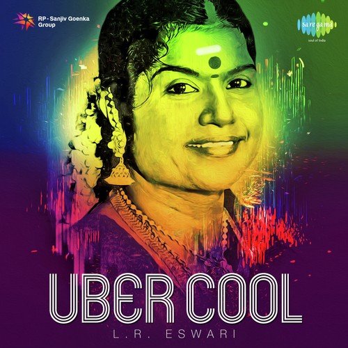 Malagova Maavina (From Bore Gowda Bangaloorige Banda) - Various Artists