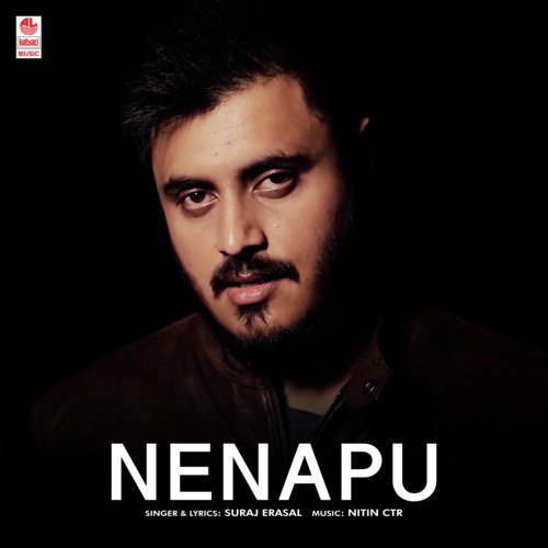 Nenapu - Rahul Dit-o