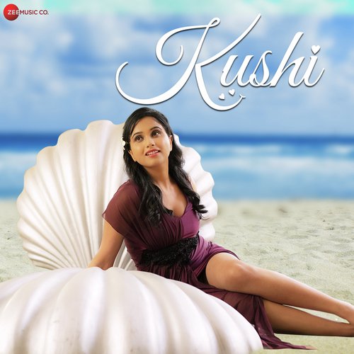 Kushi - Kannada Version - Chethan Naik