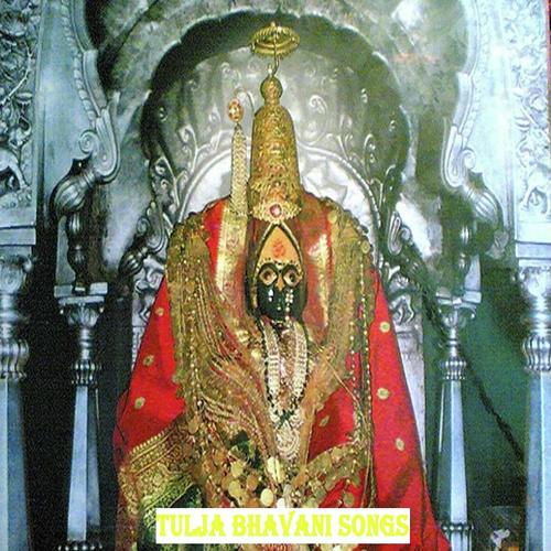 Amma Nama - Anil, Vikram Raj, Vikram Raj, Ramadevi, Vijay Laxmi, Kiran, Rathod, Garjana, Swarna, Ramesh, Anil Ku