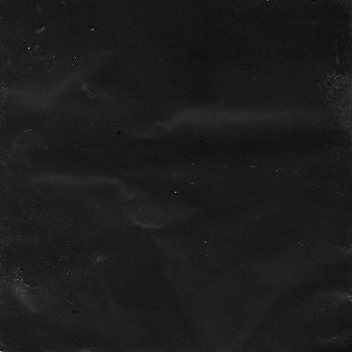 tp 23-vhs eject - Various Artists