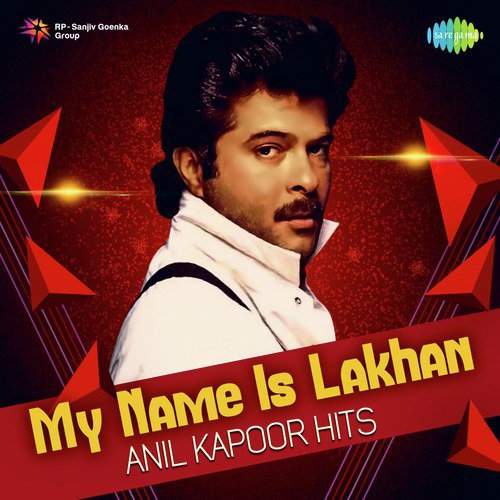 Badan Pe Sitare (From Fanney Khan) - Various Artists