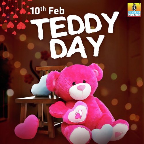 Kaaneyagi Hode Naanu (From First Love) - Various Artists