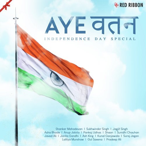 Zindagi Har Lamha - Various Artists