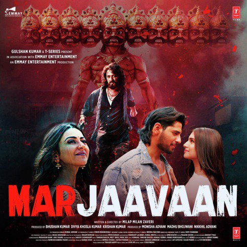 Tum Hi Aana (Sad Version) - Various Artists