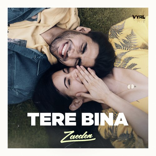 tere bina - Arko
