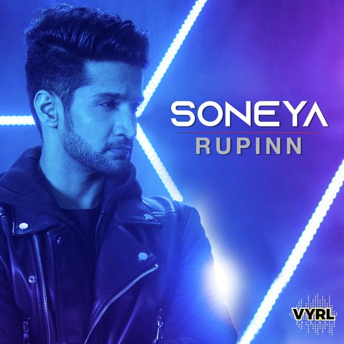 Soneya - Arko