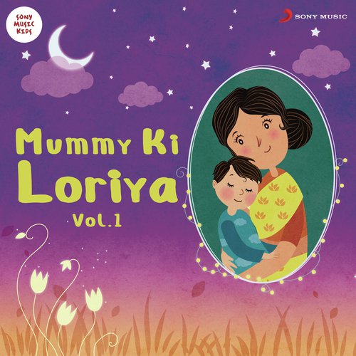 Raja Meri Raat - Ketaki Joshi