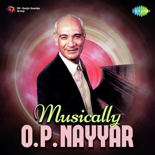 Aao Huzoor Tumko (From Kismet) - Various Artists