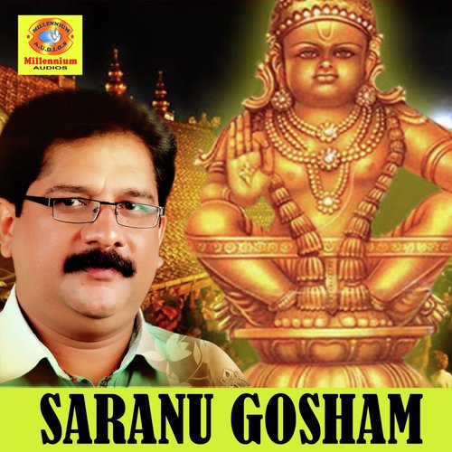 Swamiye - Various Artists