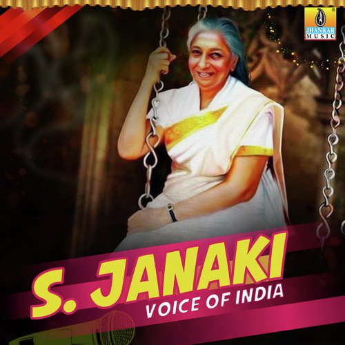 Saavirake Obba (From Kalavida) - Various Artists