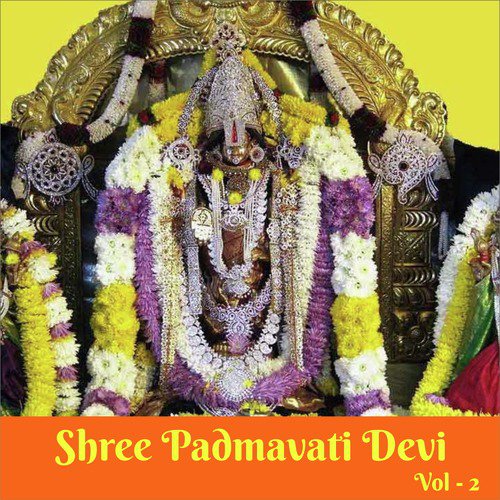 Paswant - Myuzic Pandits