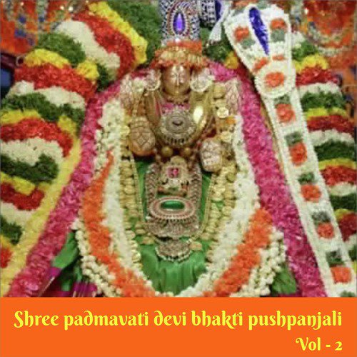 Bittu Male - Myuzic Pandits