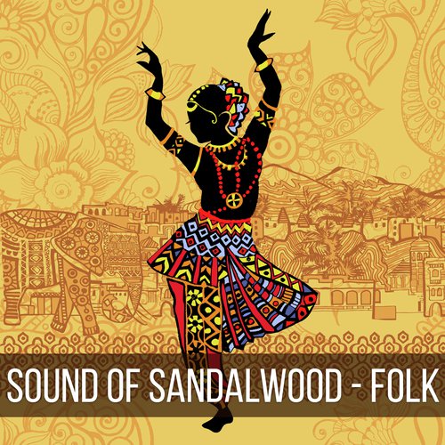 Ootu Kelake Bandavre Kane Motakka - Various Artists